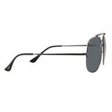 Shades X - Polarized Sunglasses | Model 2001 - 4 Colors