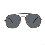 Shades X - Polarized Sunglasses | Model 2001 - 4 Colors