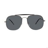 Shades X - Polarized Sunglasses | Model 2001 - 4 Colors