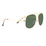 Shades X - Polarized Sunglasses | Model 2001 - 4 Colors