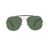 Shades X - Polarized Sunglasses | Model 2001 - 4 Colors