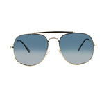 Shades X - Polarized Sunglasses | Model 2001 - 4 Colors