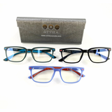 Ottika Care - Blue Light Blocking Glasses | TR5101