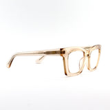 Ottika Care - Blue Light Blocking Glasses - Adult | 2016