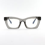 Ottika Care - Blue Light Blocking Glasses - Adult | 2016