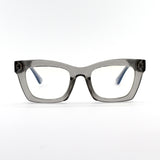Ottika Care - Blue Light Blocking Glasses - Adult | 2016
