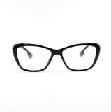 Ottika Care - Blue Light Blocking Glasses - Adult | 2029