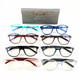 Ottika Care - Blue Light Blocking Glasses | 36006