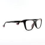 Ottika Care - Blue Light Blocking Glasses - Adult | 2029