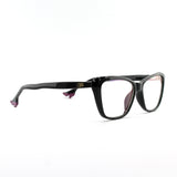 Ottika Care - Blue Light Blocking Glasses - Adult | 2029