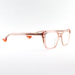Ottika Care - Blue Light Blocking Glasses - Adult | 2029