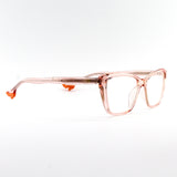 Ottika Care - Blue Light Blocking Glasses - Adult | 2029