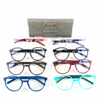 Ottika Care - Blue Light Blocking Glasses | 36005