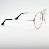 Ottika Care - 001 - Blue Light Blocking & Photochromatic | Clear-Grey Changeable