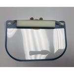 Kids Face Shield | Tiger (28)