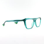 Ottika Care - Blue Light Blocking Glasses - Adult | 2029