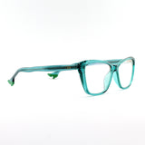 Ottika Care - Blue Light Blocking Glasses - Adult | 2029