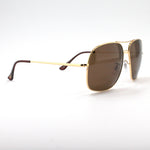 Shades X - Polarized Sunglasses | Model 2003