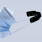 Mask Adjuster | 5 Colors (Pack of 5)