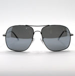 Shades X - Polarized Sunglasses | Model 2003
