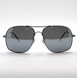 Shades X - Polarized Sunglasses | Model 2003