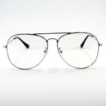 Ottika Care - 001 - Blue Light Blocking & Photochromatic | Clear-Grey Changeable