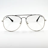 Ottika Care - 001 - Blue Light Blocking & Photochromatic | Clear-Grey Changeable