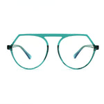 Ottika Care - Blue Light Blocking Glasses -  Adult | 2033