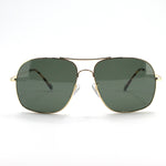 Shades X - Polarized Sunglasses | Model 2003