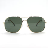 Shades X - Polarized Sunglasses | Model 2003