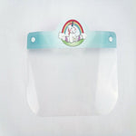 Kids Face Shield | Unicorn (25)
