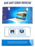 Anti-Blue Light Screen Protector for iPad (Available in 5 sizes)