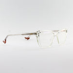 Ottika Care - Blue Light Blocking Glasses - Adult | 2029