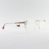 Ottika Care - Blue Light Blocking Glasses - Adult | 2029