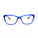 Ottika Care - Blue Light Blocking Glasses - Adult | 2029