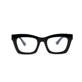 Ottika Care - Blue Light Blocking Glasses - Adult | 2016