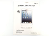 Anti-Blue Light Screen Protector for iPad (Available in 5 sizes)