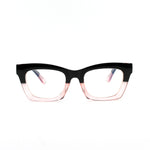 Ottika Care - Blue Light Blocking Glasses - Adult | 2016