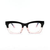 Ottika Care - Blue Light Blocking Glasses - Adult | 2016