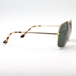 Shades X - Polarized Sunglasses | Model 2003