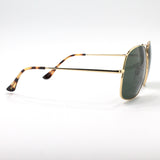 Shades X - Polarized Sunglasses | Model 2003