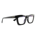 Ottika Care - Blue Light Blocking Glasses - Adult | 2016