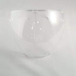 Kids Safety Glasses X Face Shield