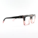 Ottika Care - Blue Light Blocking Glasses - Adult | 2016