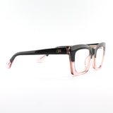 Ottika Care - Blue Light Blocking Glasses - Adult | 2016
