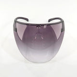 Safety Glasses X Face Shield (21 Different Shades)