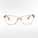 Ottika Care - Blue Light Blocking Glasses - Adult | 2029
