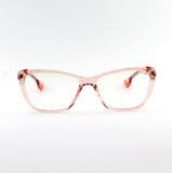 Ottika Care - Blue Light Blocking Glasses - Adult | 2029