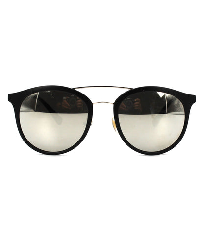 Ottika Sunglasses - UV Protection | Model SPS04R