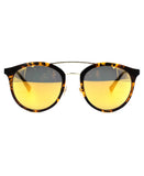 Ottika Sunglasses - UV Protection | Model SPS04R